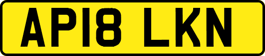 AP18LKN