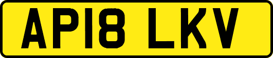 AP18LKV