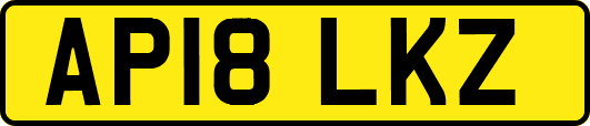 AP18LKZ