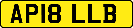 AP18LLB