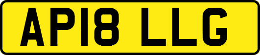 AP18LLG