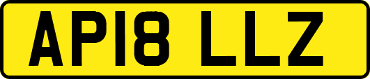 AP18LLZ
