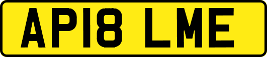 AP18LME