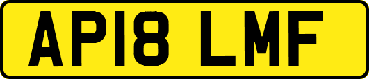 AP18LMF