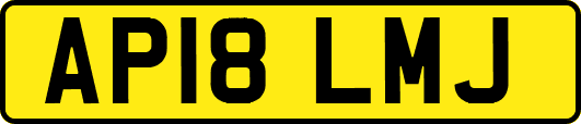 AP18LMJ