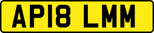 AP18LMM