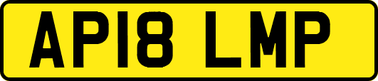 AP18LMP
