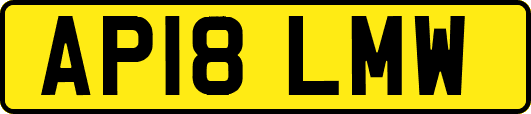 AP18LMW