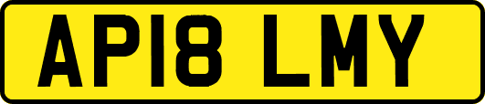AP18LMY
