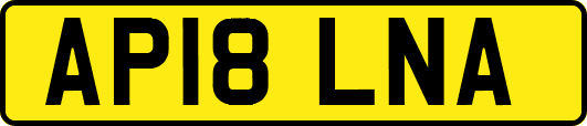 AP18LNA