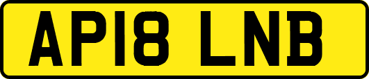 AP18LNB