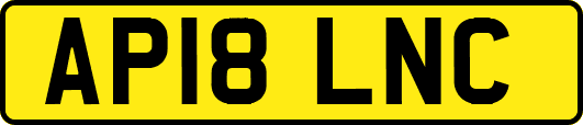 AP18LNC