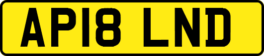 AP18LND