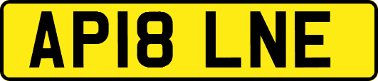 AP18LNE