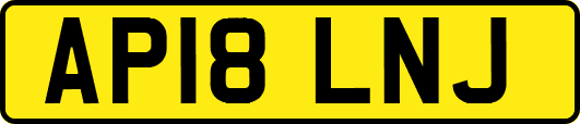 AP18LNJ