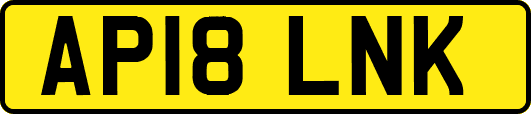 AP18LNK