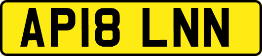 AP18LNN