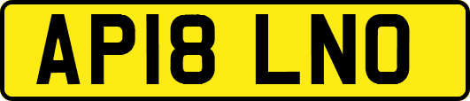 AP18LNO