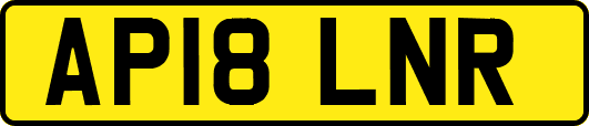 AP18LNR