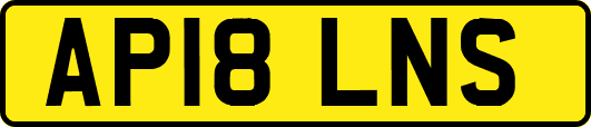 AP18LNS