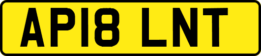 AP18LNT