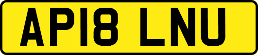 AP18LNU