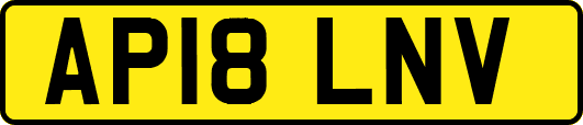 AP18LNV