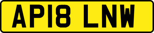AP18LNW