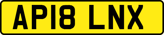 AP18LNX