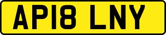 AP18LNY
