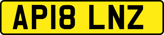 AP18LNZ