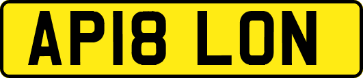 AP18LON