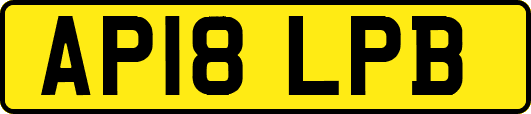 AP18LPB