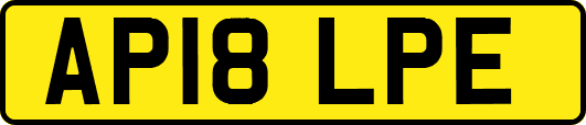 AP18LPE