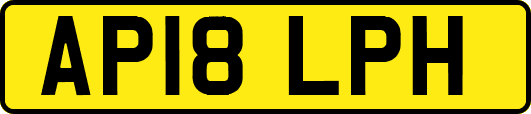 AP18LPH