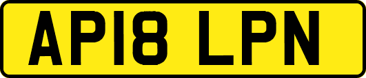 AP18LPN