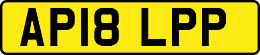 AP18LPP