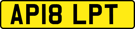 AP18LPT