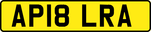 AP18LRA