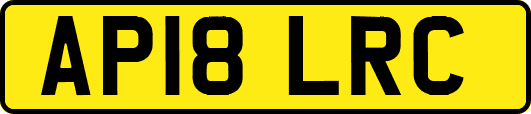 AP18LRC