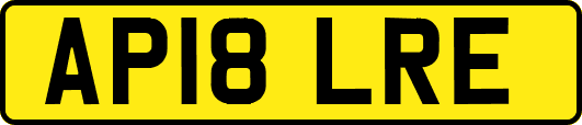 AP18LRE