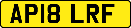 AP18LRF