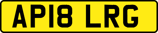 AP18LRG