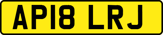 AP18LRJ