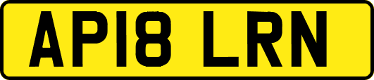 AP18LRN