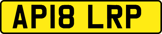 AP18LRP