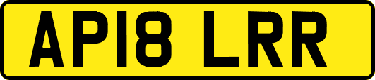 AP18LRR