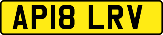 AP18LRV
