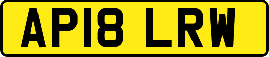 AP18LRW