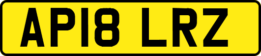 AP18LRZ